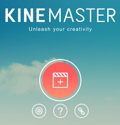 how to download kinemaster on pc
